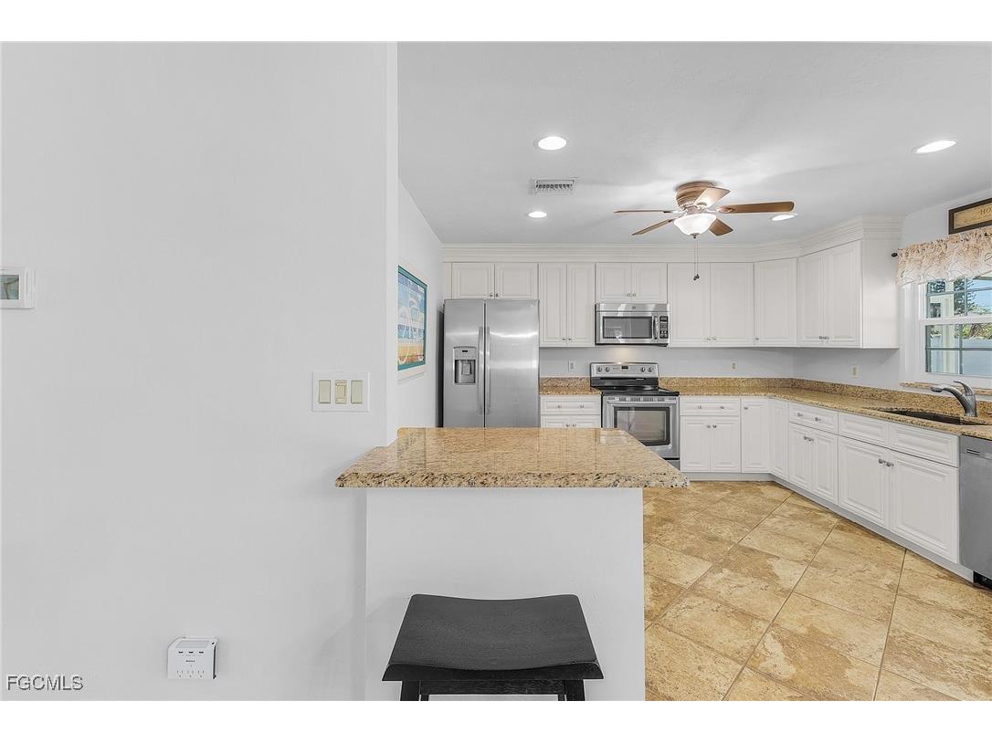 116 1st Street Bonita Springs FL 34134 2025023518 image12