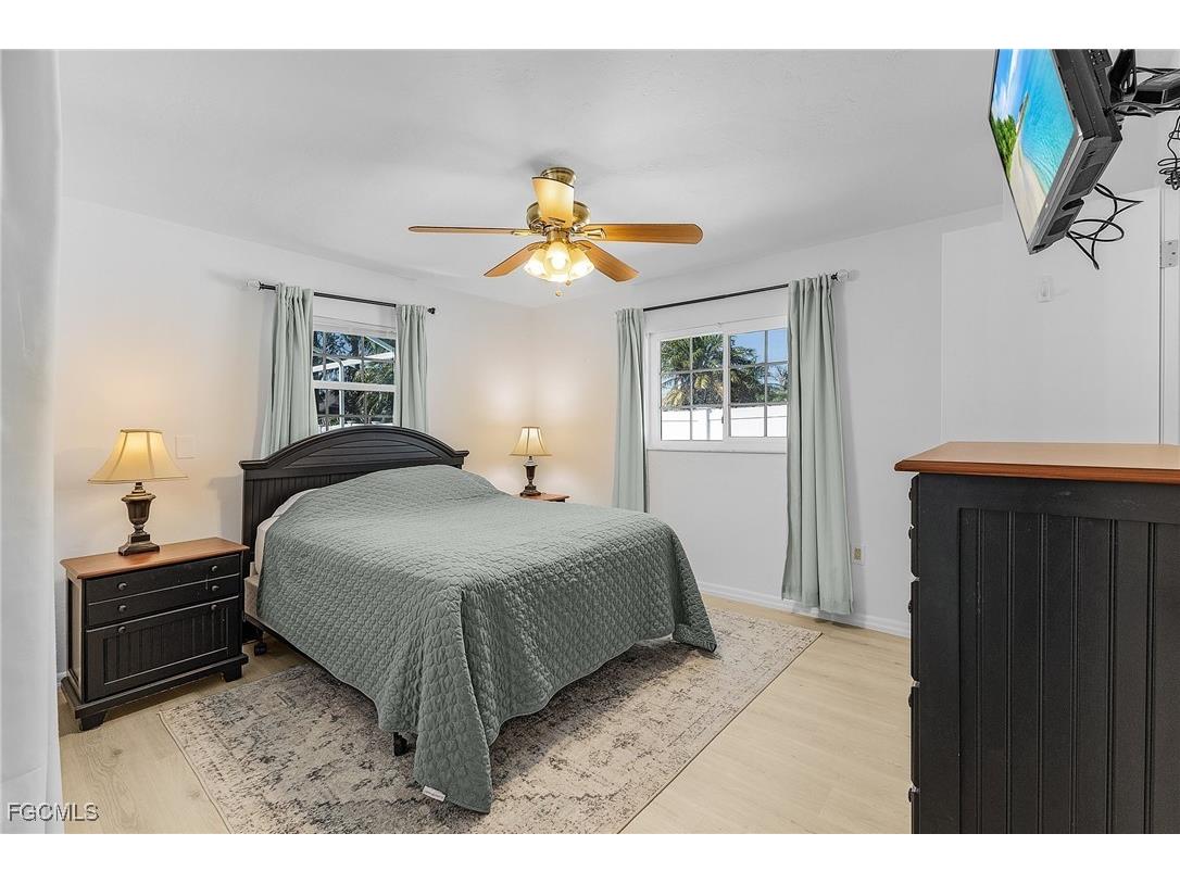 116 1st Street Bonita Springs FL 34134 2025023518 image13