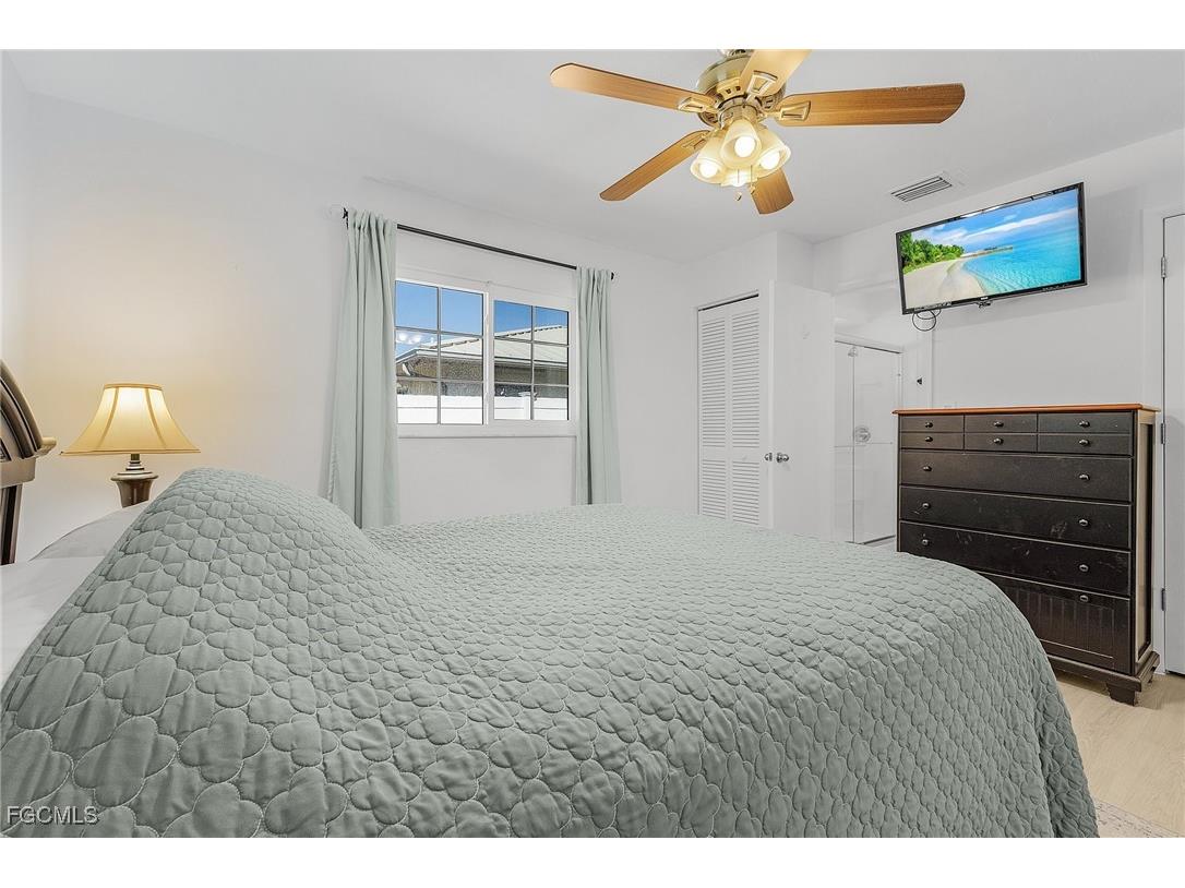 116 1st Street Bonita Springs FL 34134 2025023518 image14