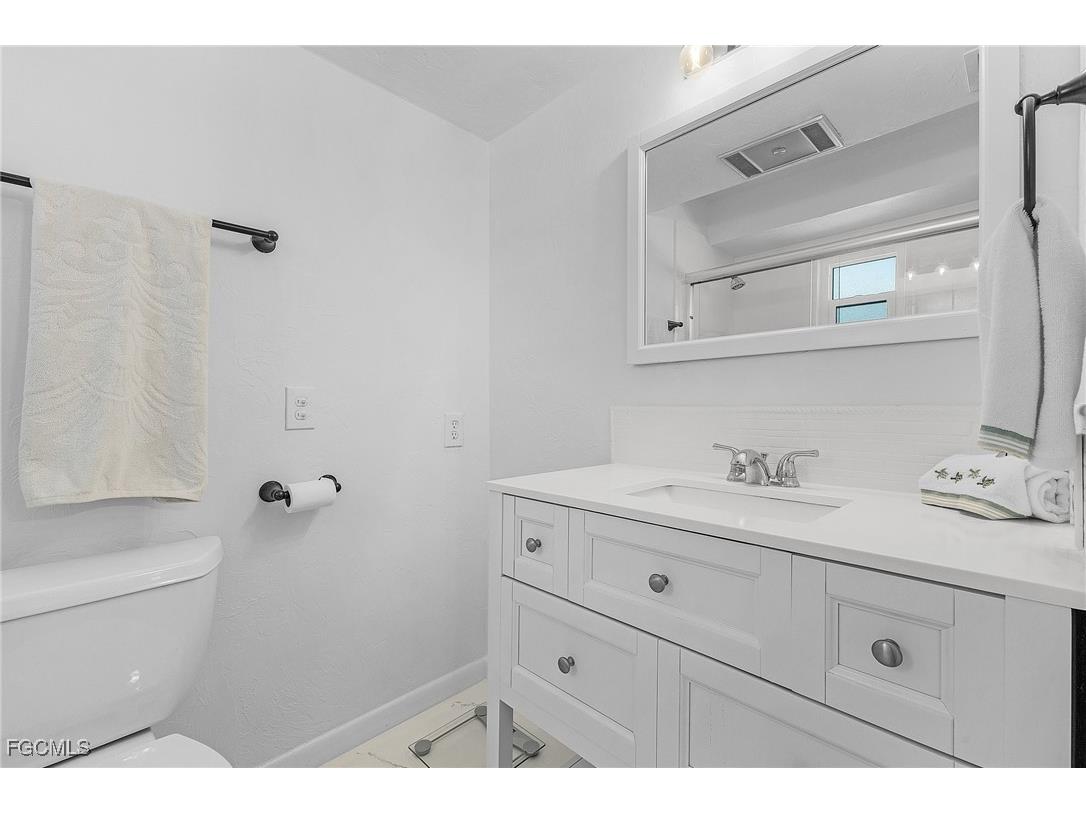 116 1st Street Bonita Springs FL 34134 2025023518 image15