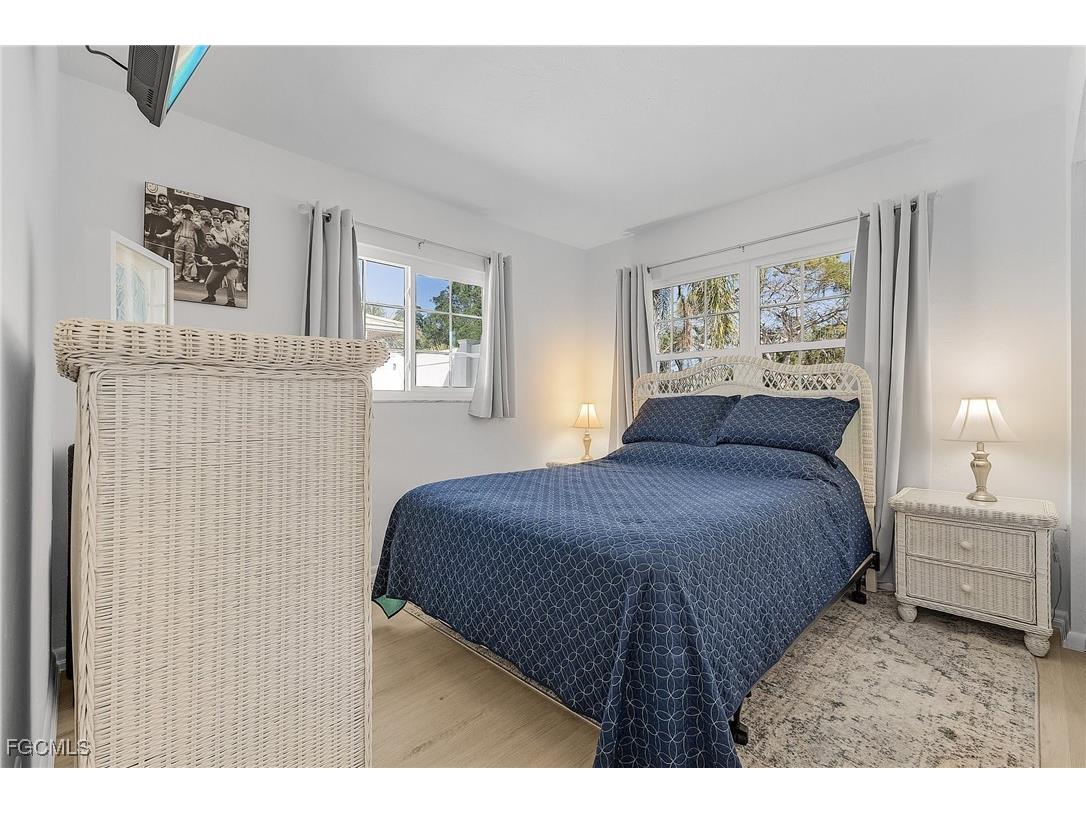 116 1st Street Bonita Springs FL 34134 2025023518 image17