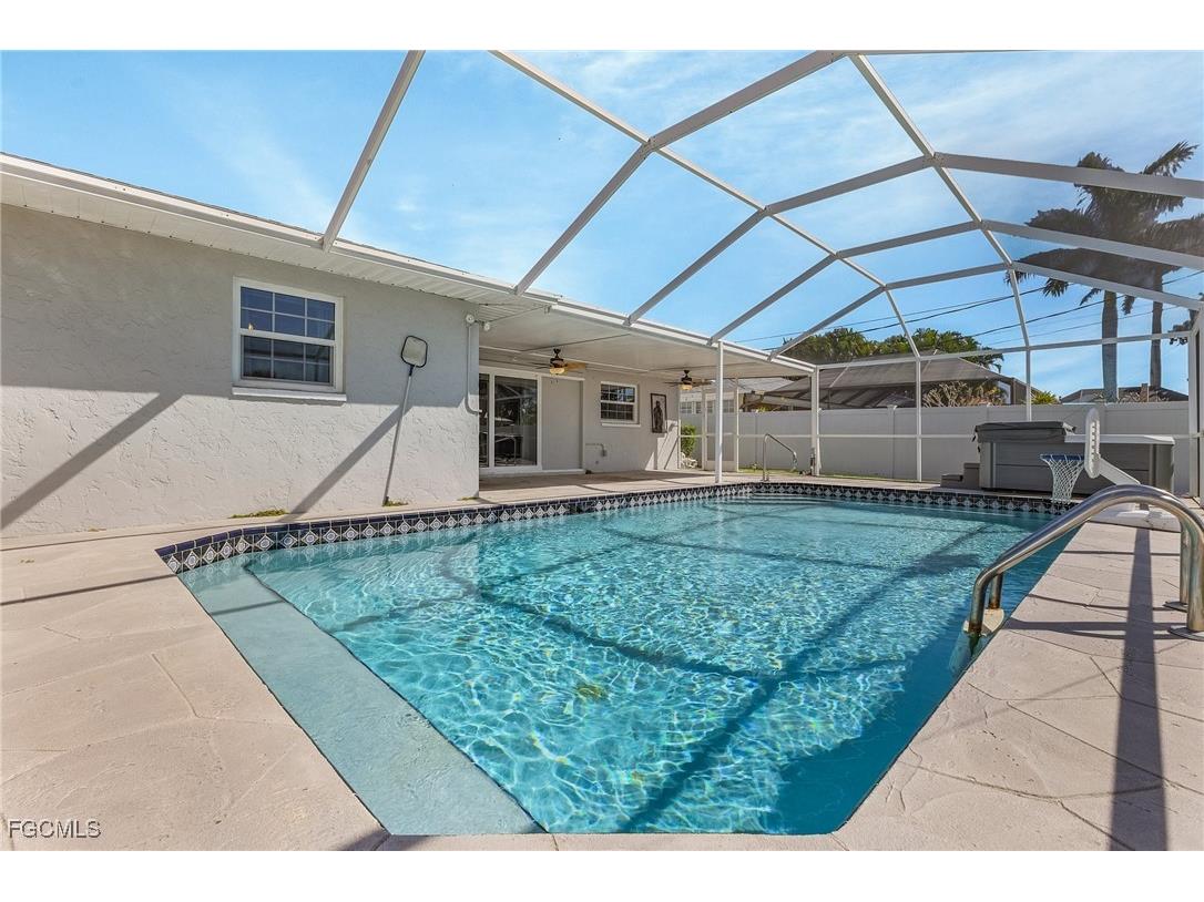 116 1st Street Bonita Springs FL 34134 2025023518 image21
