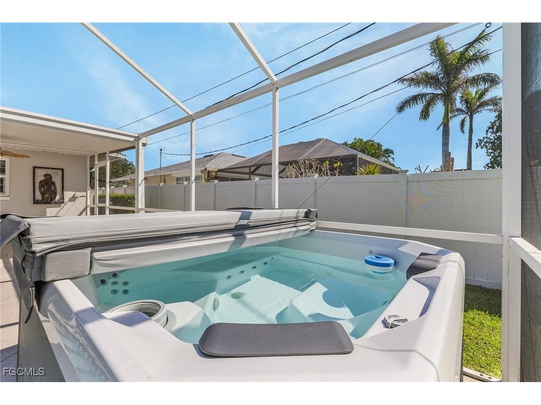 116 1st Street Bonita Springs FL 34134 2025023518 image22