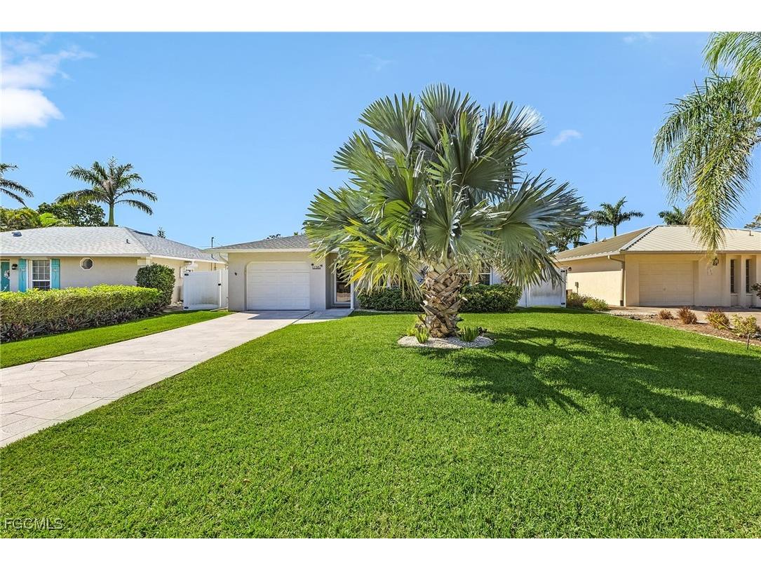 116 1st Street Bonita Springs FL 34134 2025023518 image24