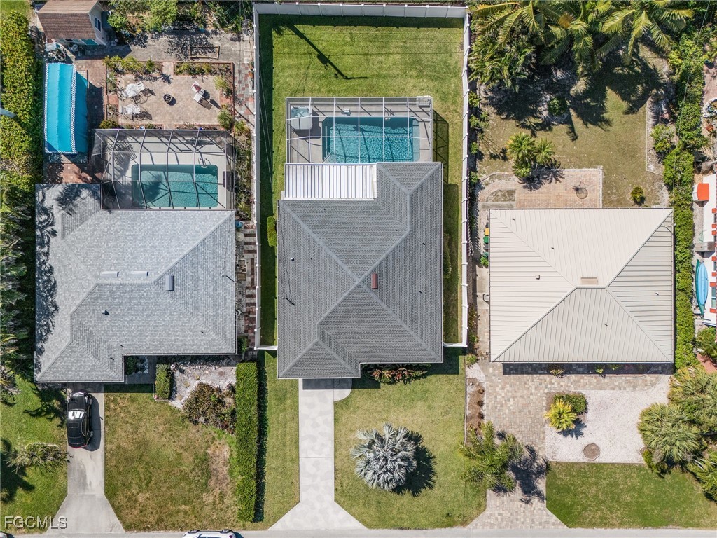 116 1st Street Bonita Springs FL 34134 2025023518 image3