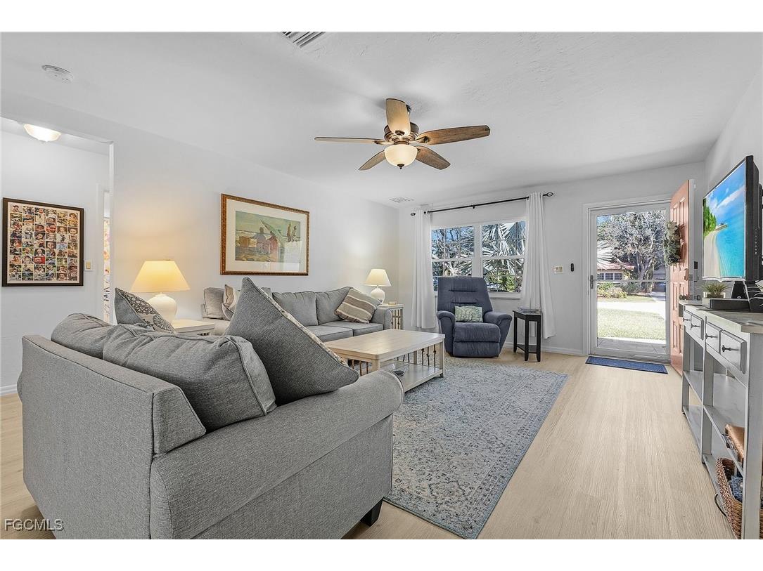 116 1st Street Bonita Springs FL 34134 2025023518 image7