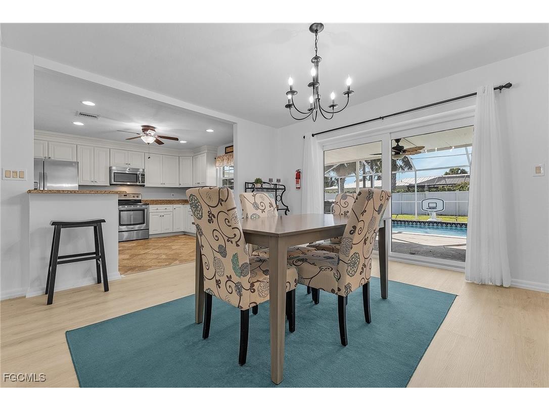 116 1st Street Bonita Springs FL 34134 2025023518 image8