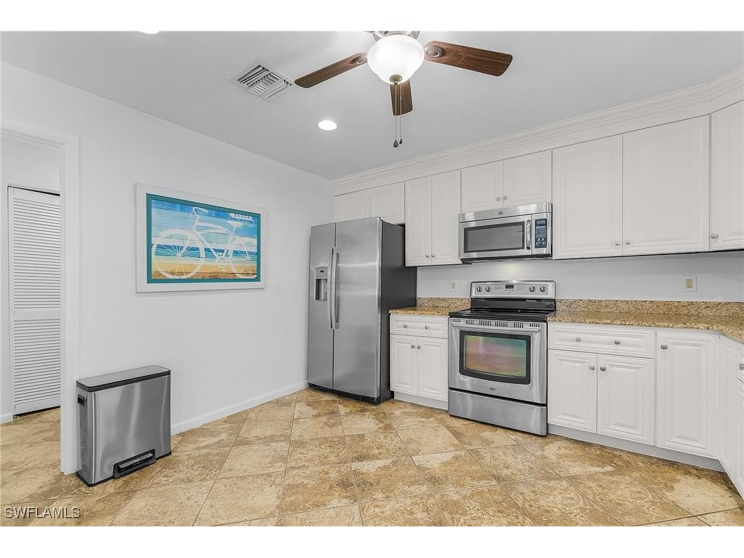 116 1st Street Bonita Springs FL 34134 225026754 image10