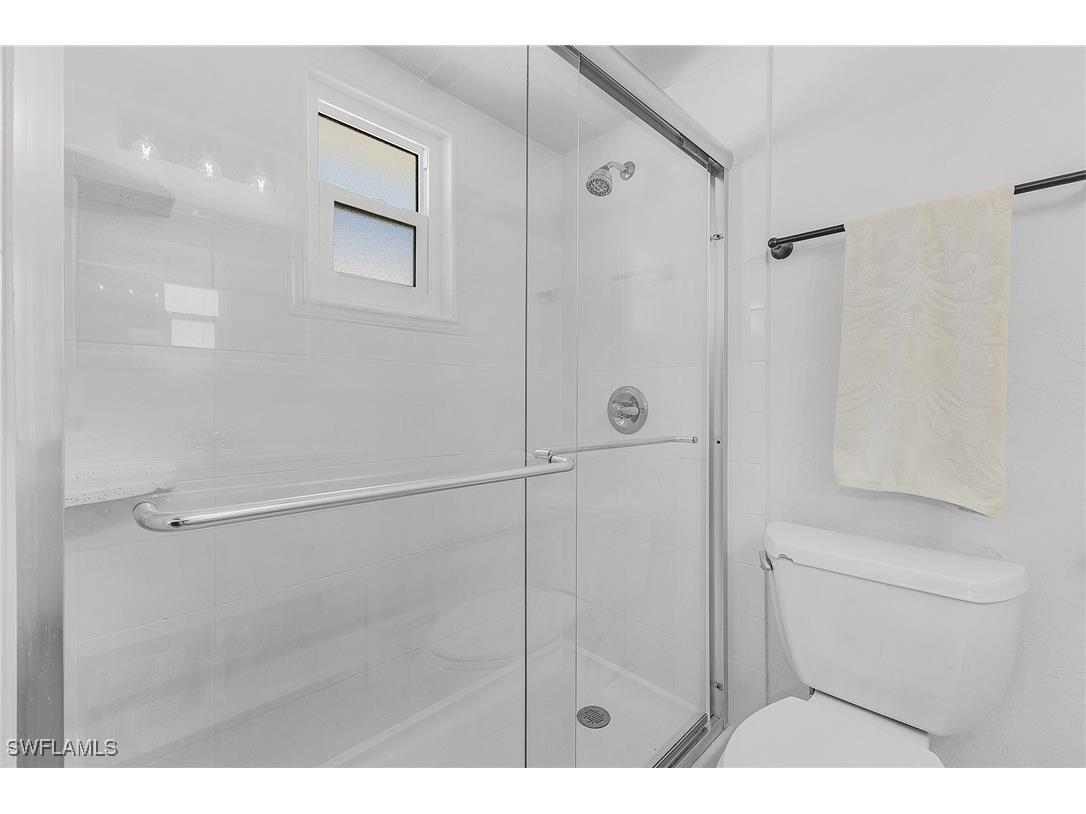 116 1st Street Bonita Springs FL 34134 225026754 image15