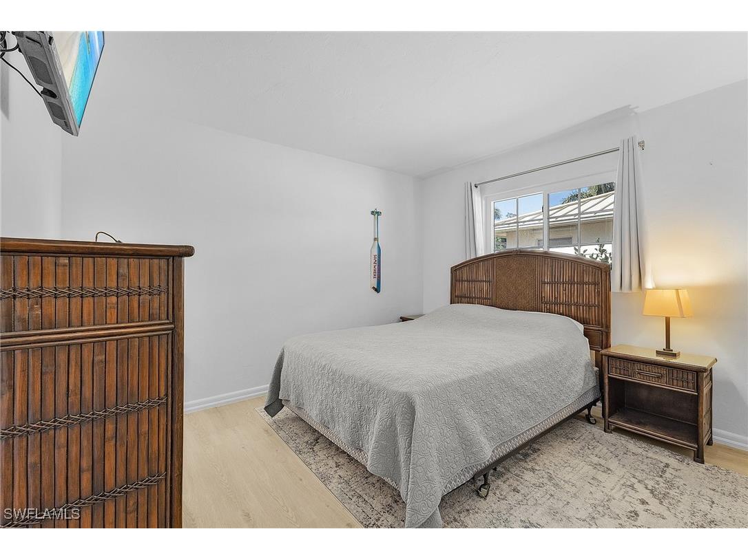 116 1st Street Bonita Springs FL 34134 225026754 image17