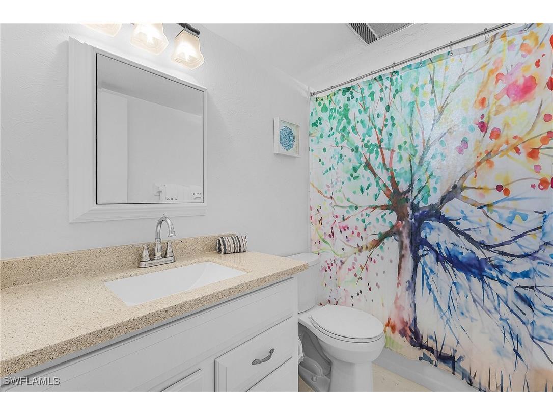 116 1st Street Bonita Springs FL 34134 225026754 image18