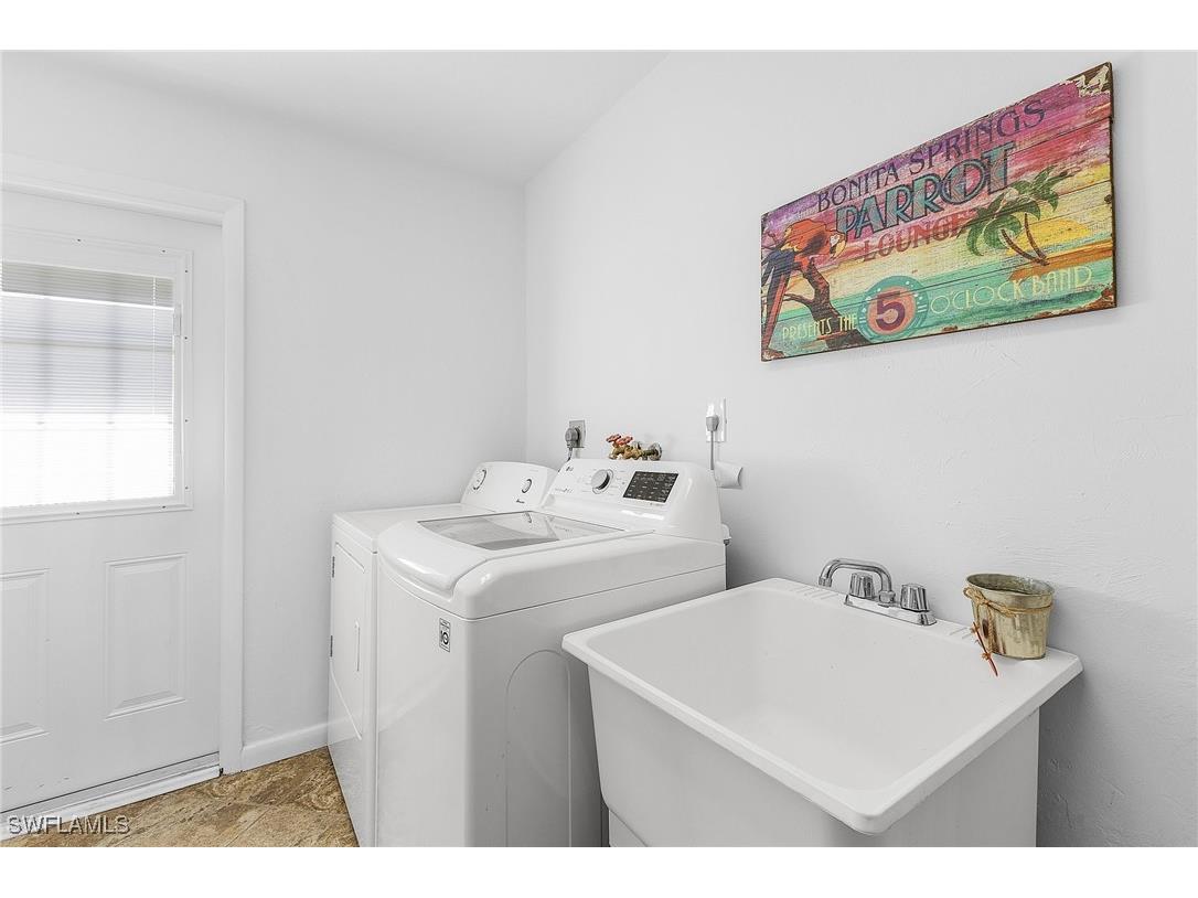 116 1st Street Bonita Springs FL 34134 225026754 image19