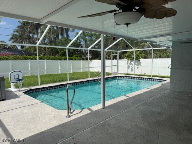 116 1st Street Bonita Springs FL 34134 225026754 image20