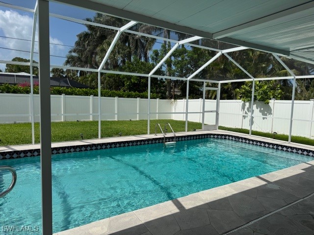116 1st Street Bonita Springs FL 34134 225026754 image22
