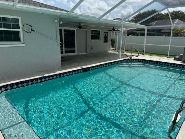 116 1st Street Bonita Springs FL 34134 225026754 image23