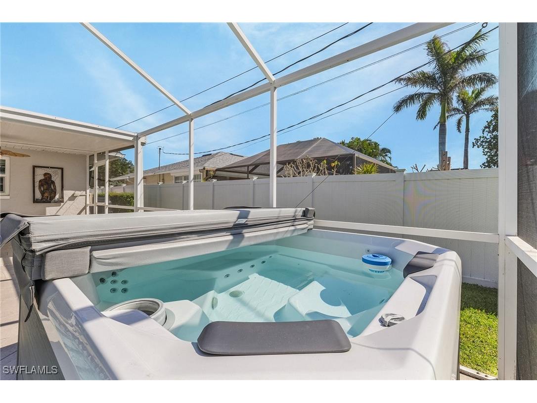 116 1st Street Bonita Springs FL 34134 225026754 image24