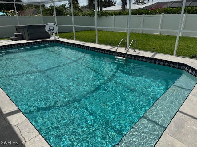 116 1st Street Bonita Springs FL 34134 225026754 image25