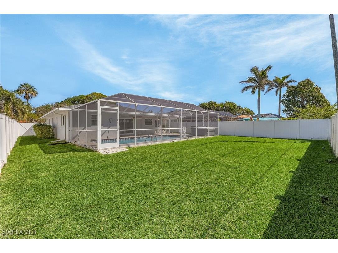 116 1st Street Bonita Springs FL 34134 225026754 image26