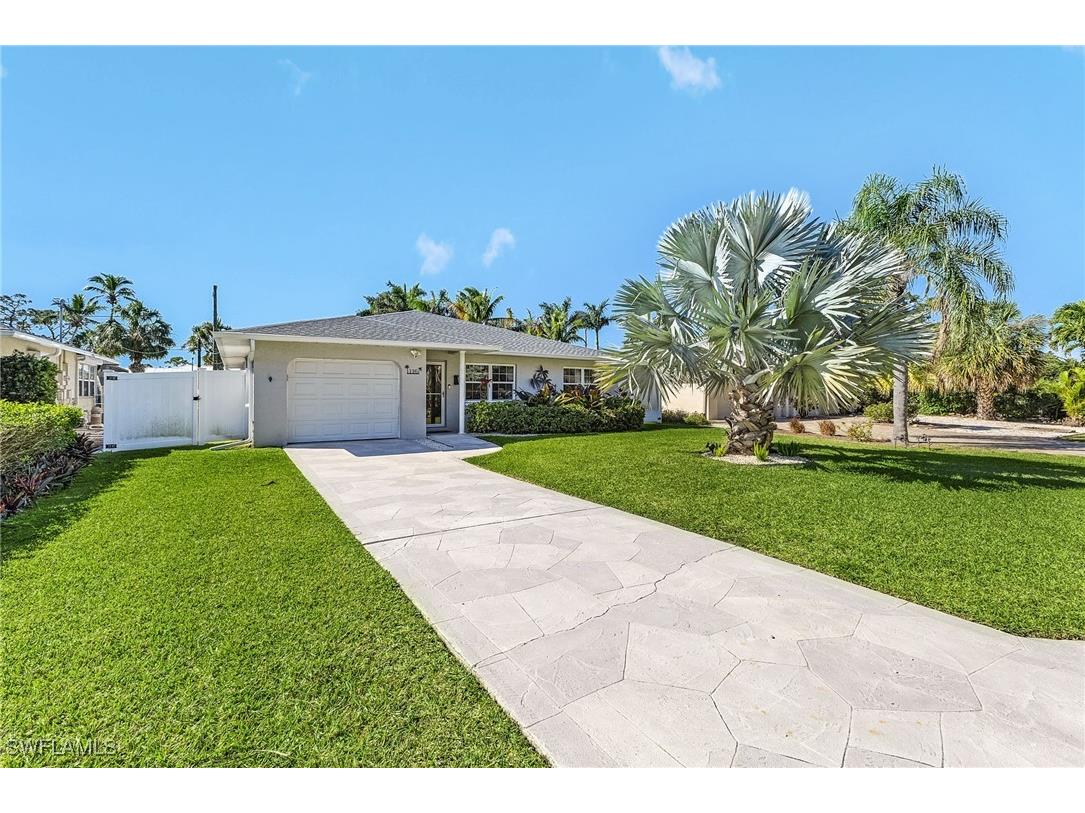 116 1st Street Bonita Springs FL 34134 225026754 image3