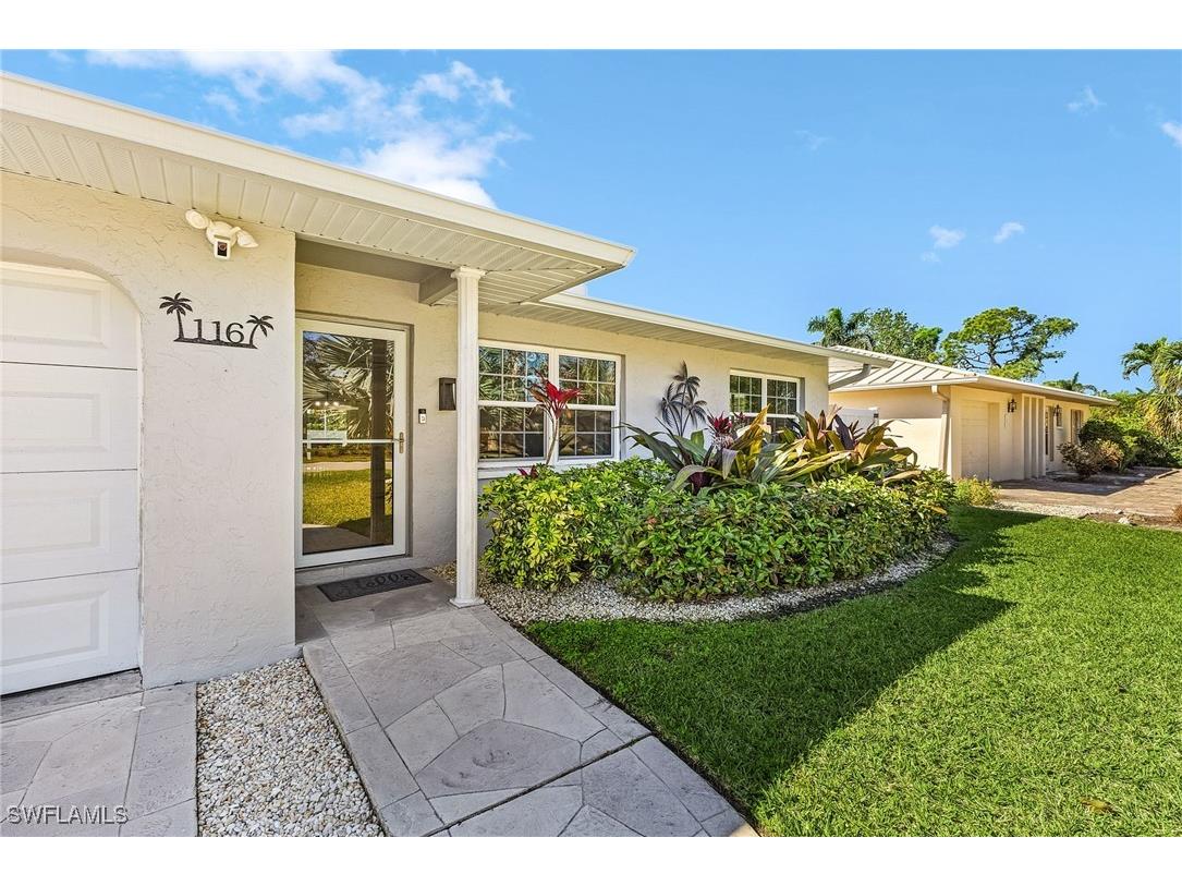 116 1st Street Bonita Springs FL 34134 225026754 image4