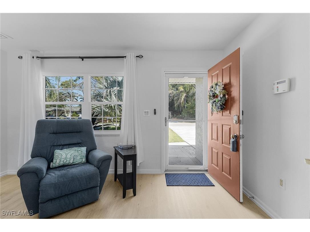 116 1st Street Bonita Springs FL 34134 225026754 image5