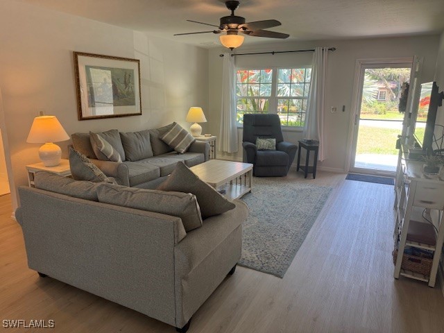 116 1st Street Bonita Springs FL 34134 225026754 image6