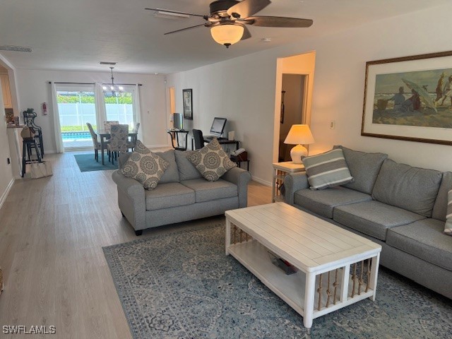 116 1st Street Bonita Springs FL 34134 225026754 image7