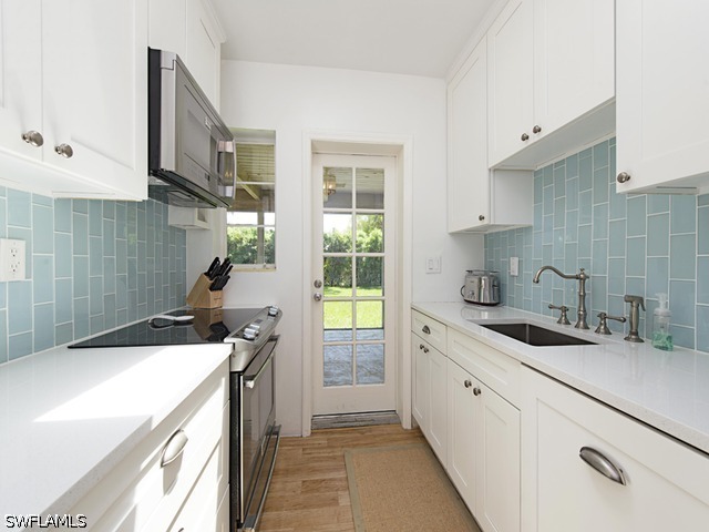 116 3rd St N Naples FL 34102 226023526 image4