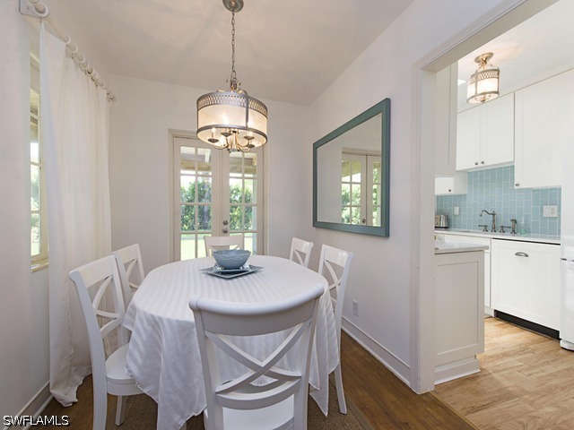 116 3rd St N Naples FL 34102 226023526 image5