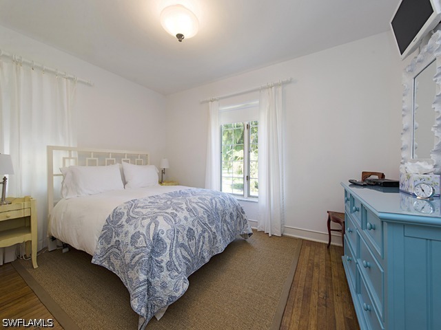 116 3rd St N Naples FL 34102 226023526 image7