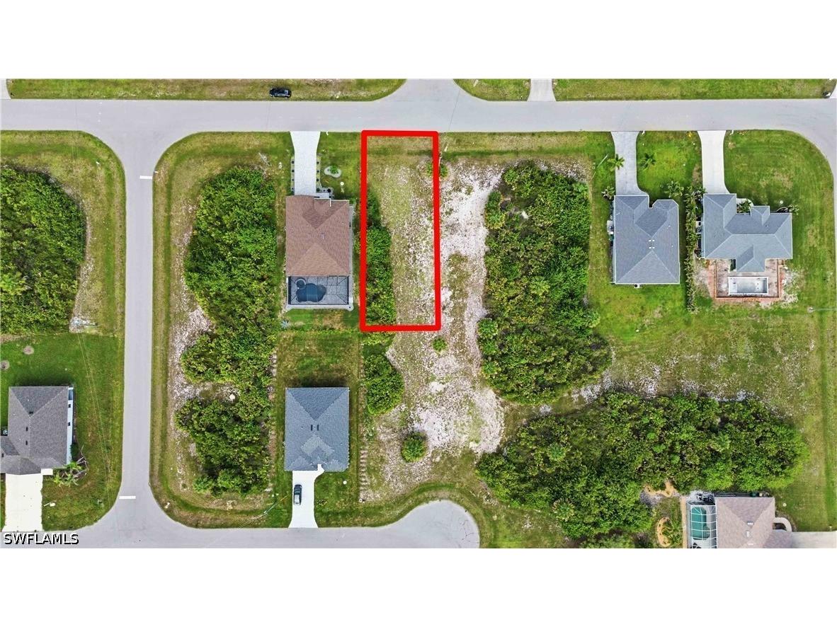 116 Antis Drive Rotonda West FL 33947 226022177 image1