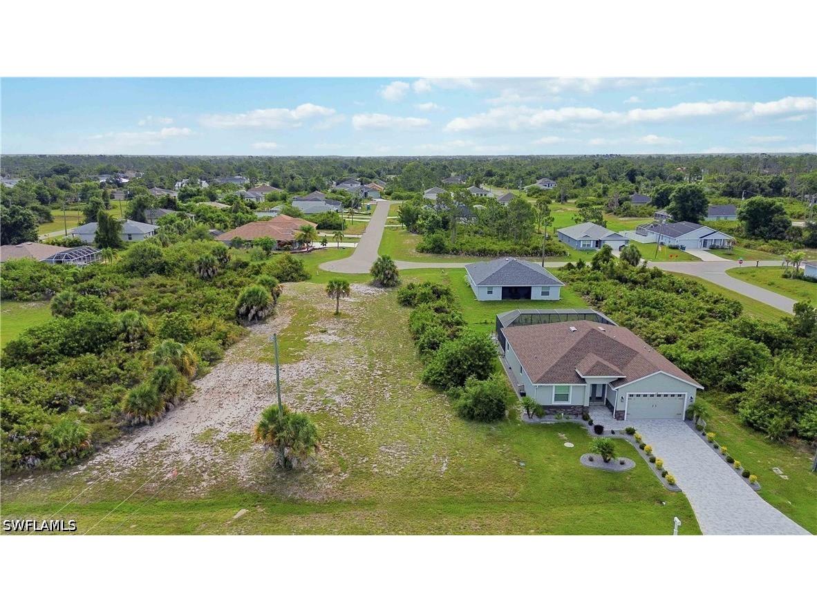 116 Antis Drive Rotonda West FL 33947 226022177 image10