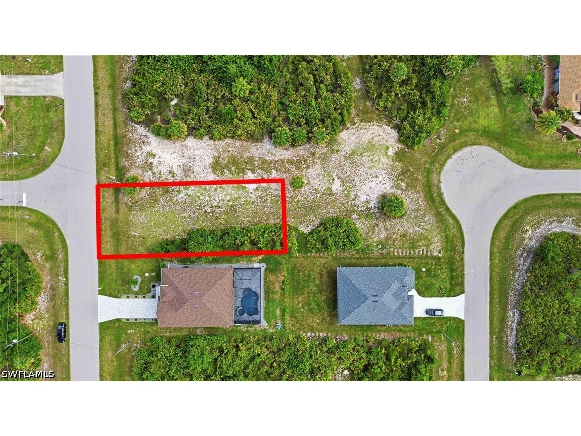 116 Antis Drive Rotonda West FL 33947 226022177 image11