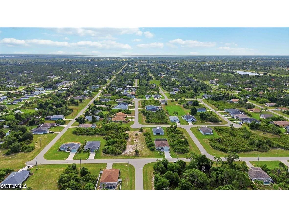 116 Antis Drive Rotonda West FL 33947 226022177 image14