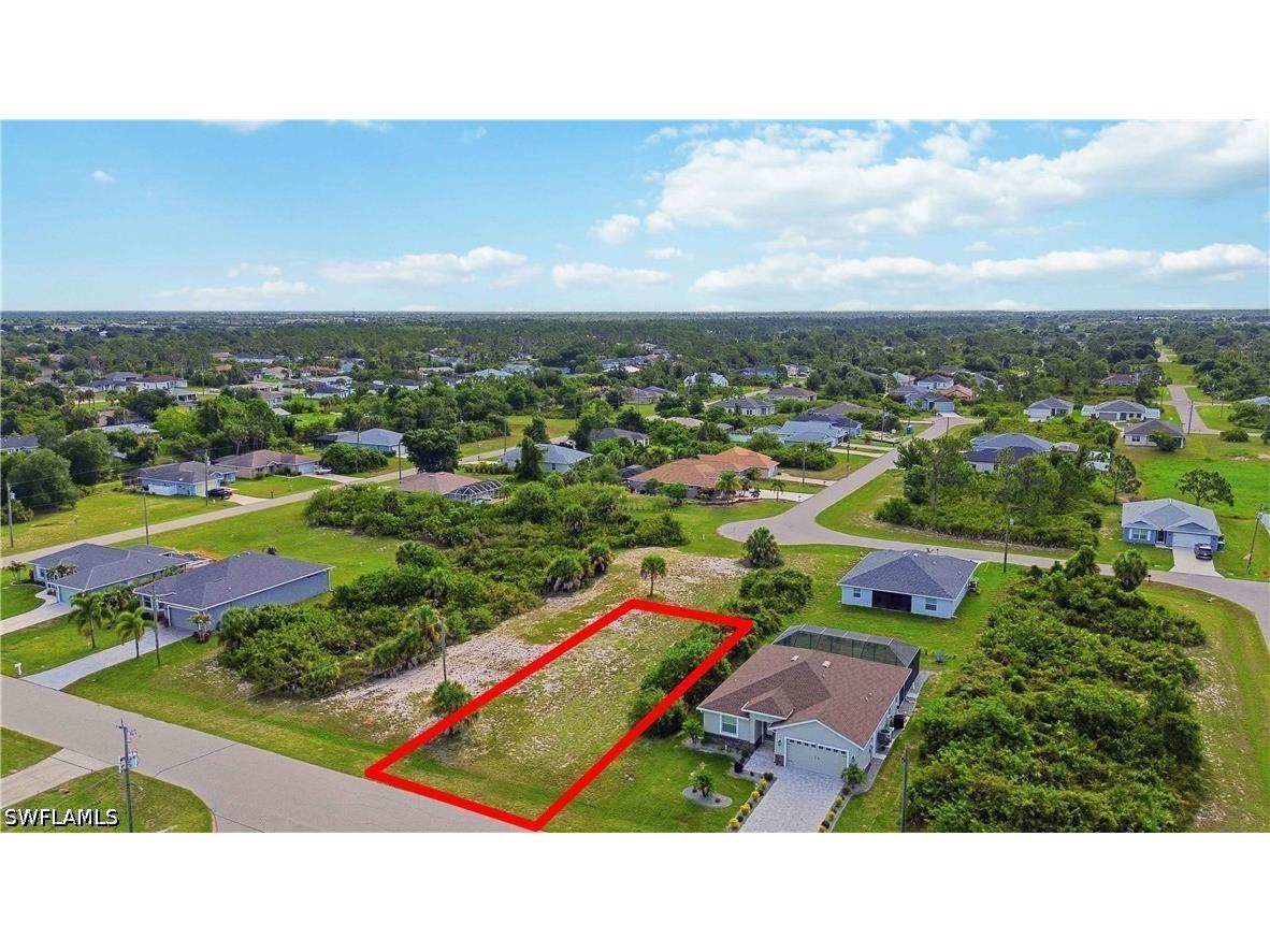 116 Antis Drive Rotonda West FL 33947 226022177 image15