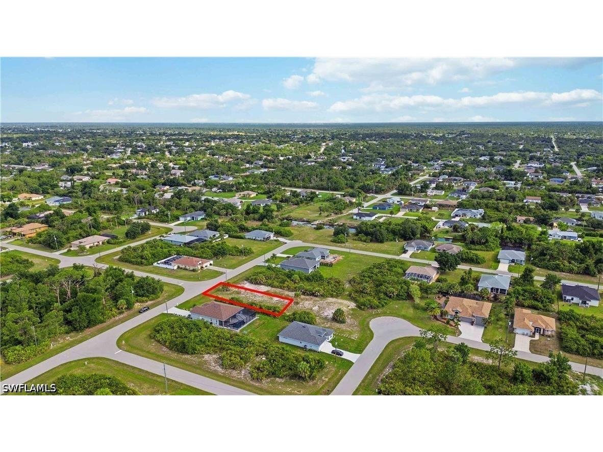 116 Antis Drive Rotonda West FL 33947 226022177 image16