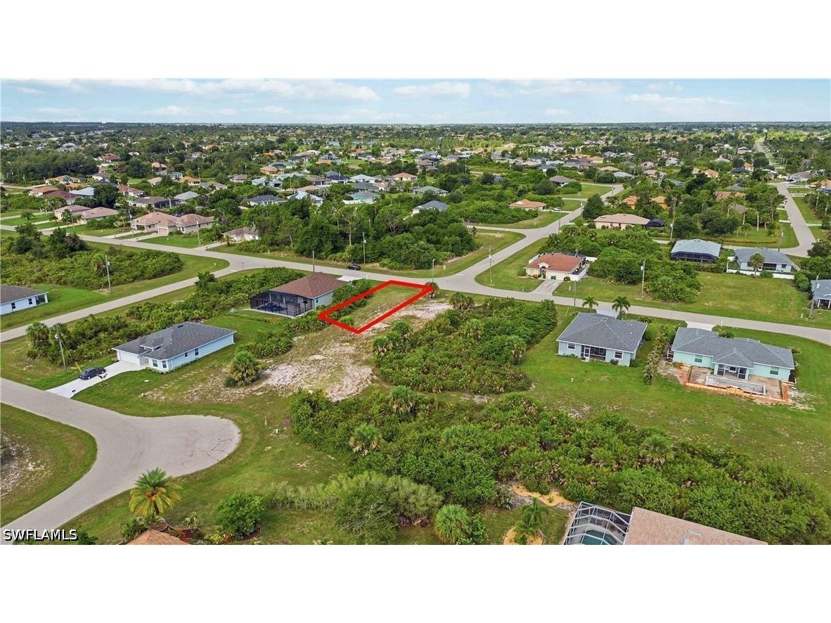 116 Antis Drive Rotonda West FL 33947 226022177 image18