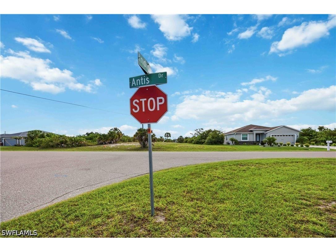 116 Antis Drive Rotonda West FL 33947 226022177 image2