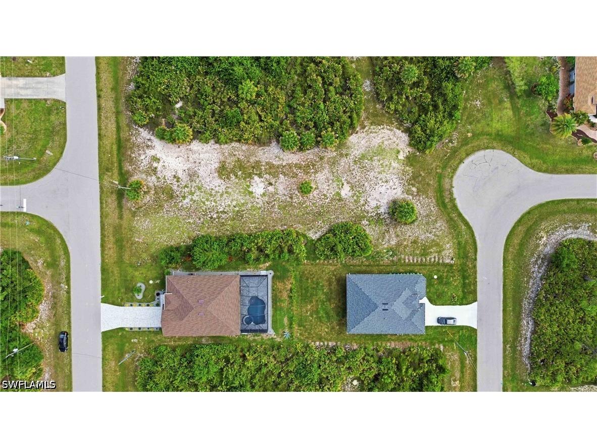 116 Antis Drive Rotonda West FL 33947 226022177 image3