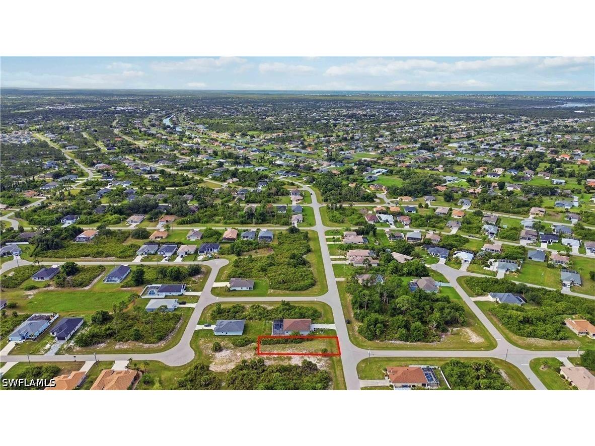 116 Antis Drive Rotonda West FL 33947 226022177 image4