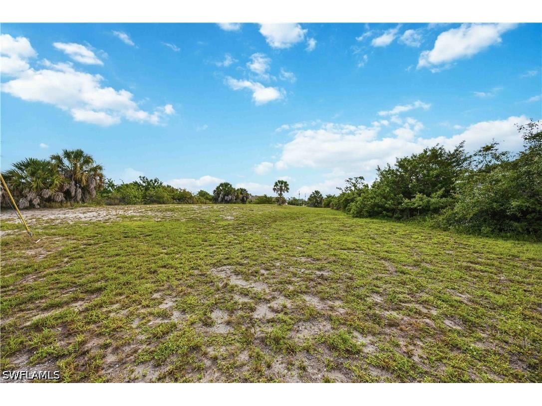 116 Antis Drive Rotonda West FL 33947 226022177 image7