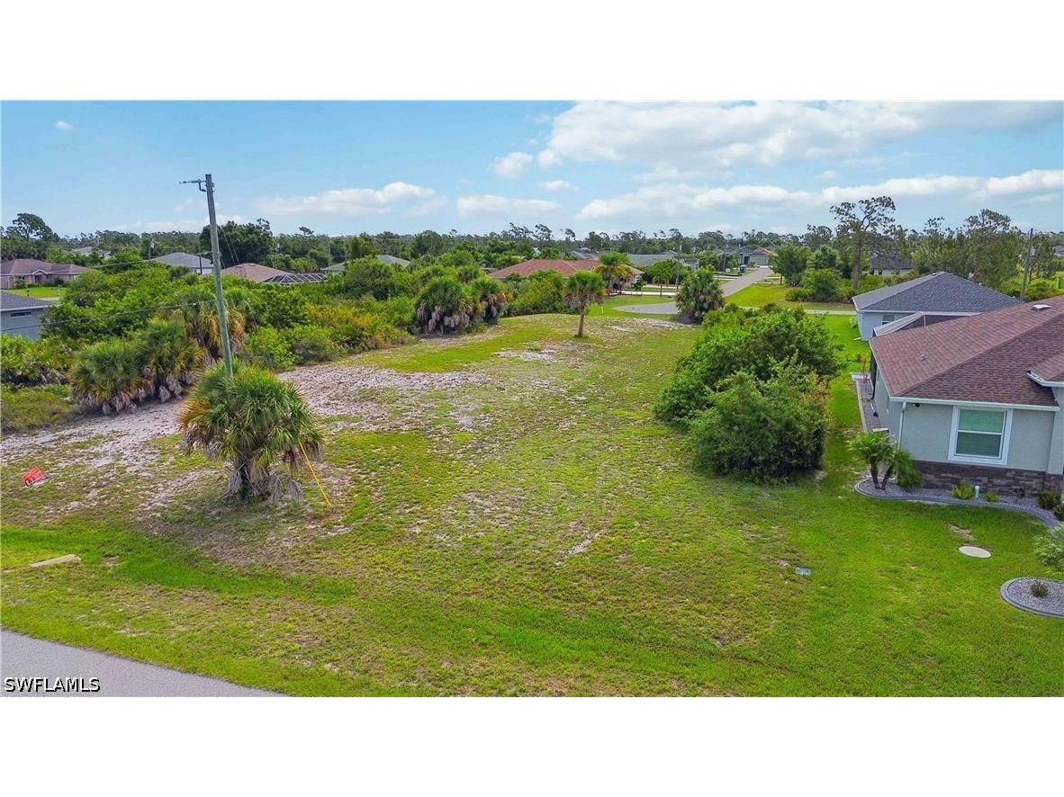 116 Antis Drive Rotonda West FL 33947 226022177 image9