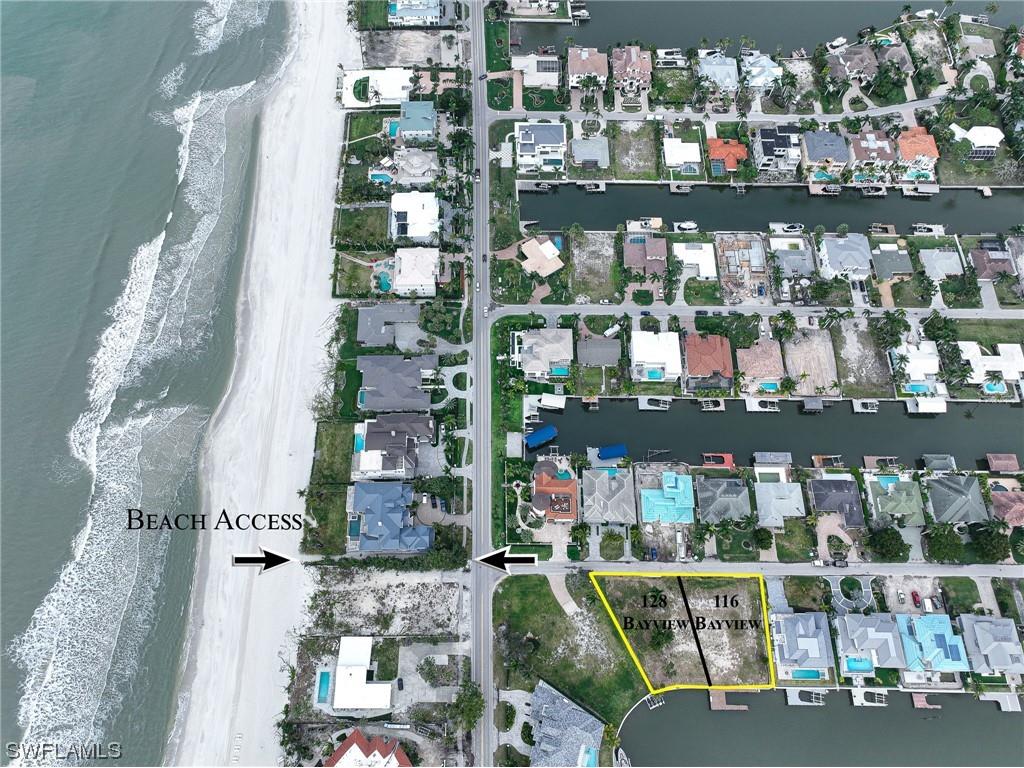 116 Bayview Avenue Naples FL 34108 224010749 image10