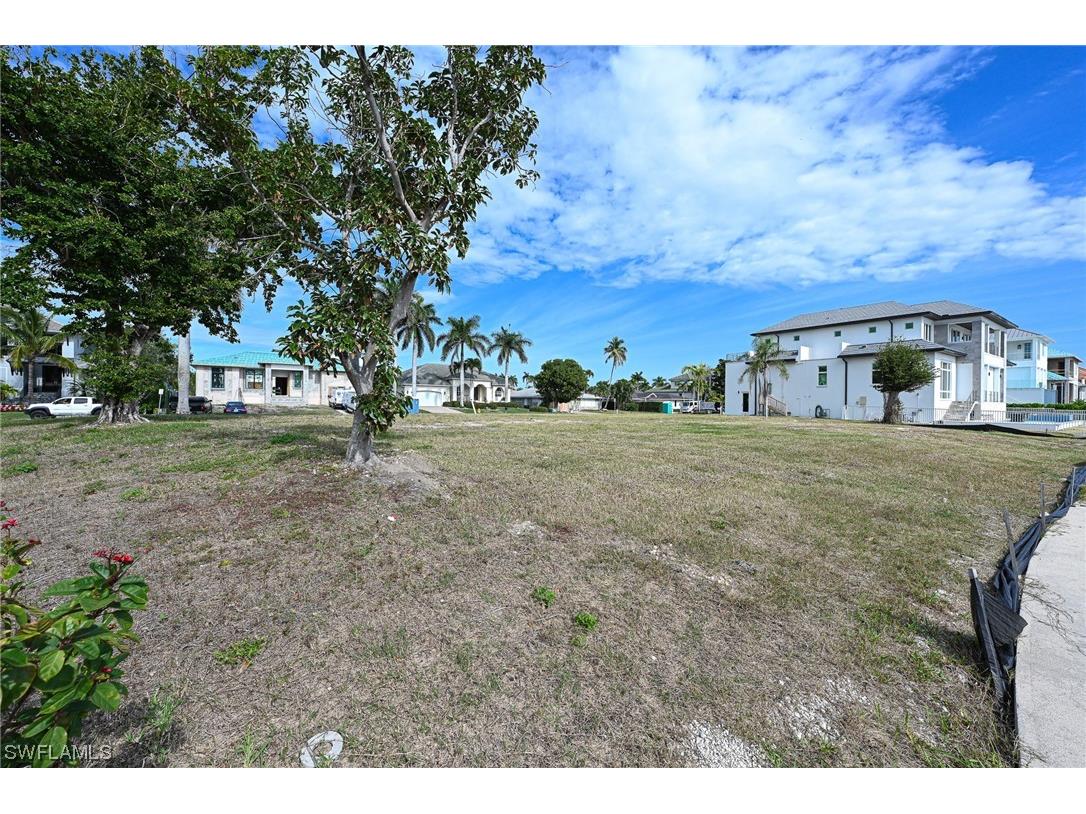 116 Bayview Avenue Naples FL 34108 224010749 image13