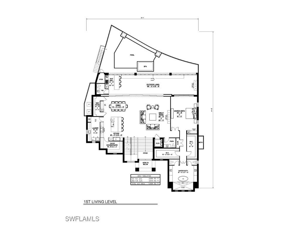 116 Bayview Avenue Naples FL 34108 224010749 image14