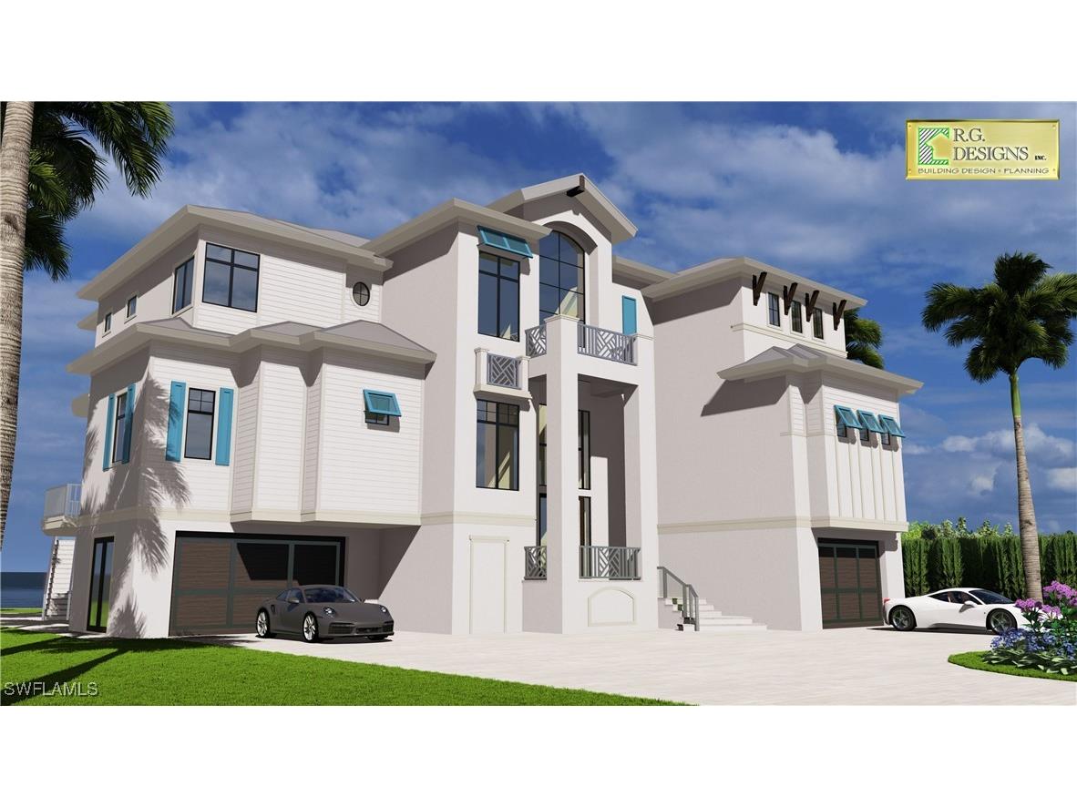 116 Bayview Avenue Naples FL 34108 224010749 image15