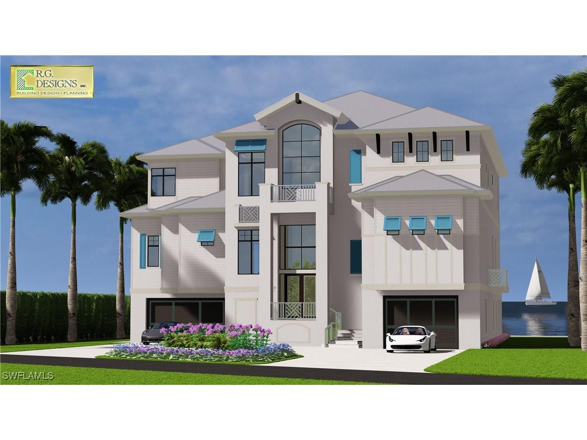 116 Bayview Avenue Naples FL 34108 224010749 image16