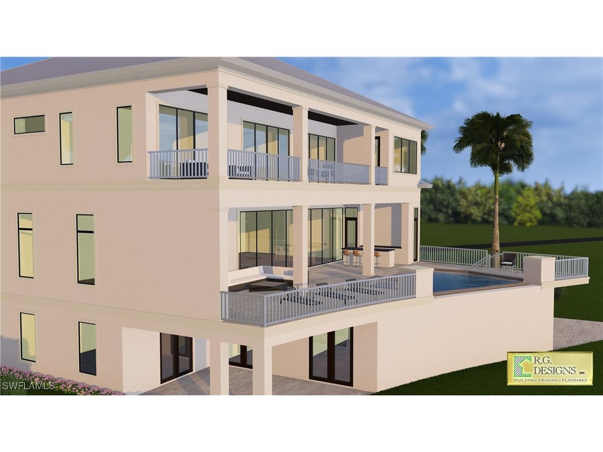 116 Bayview Avenue Naples FL 34108 224010749 image19