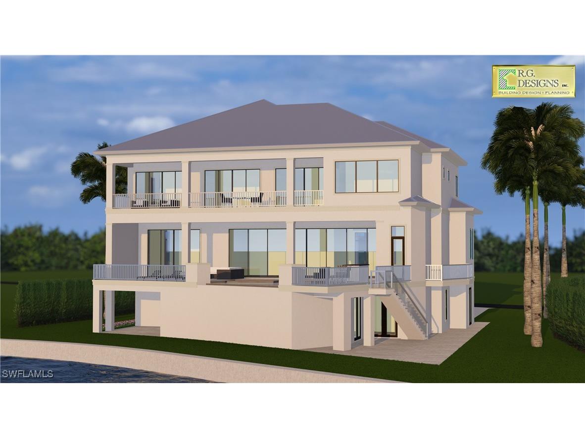 116 Bayview Avenue Naples FL 34108 224010749 image22