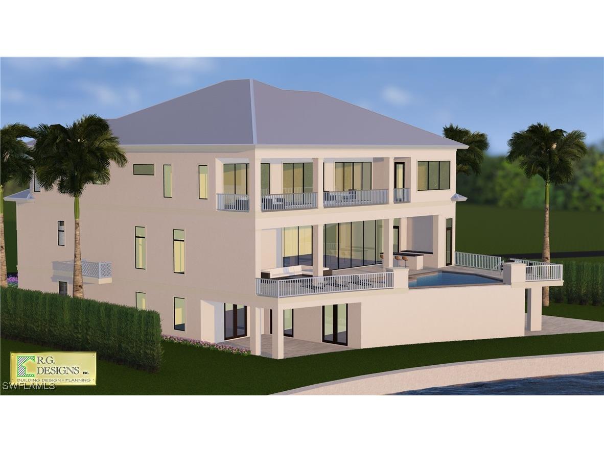 116 Bayview Avenue Naples FL 34108 224010749 image3